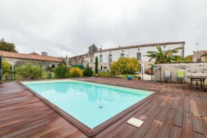 Top 5 des clichés parisiens sur les provinciaux