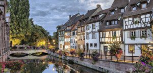 Top 5 des clichés parisiens sur les provinciaux