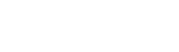 laou_logo