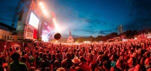 Top 5 des clichés parisiens sur les provinciaux