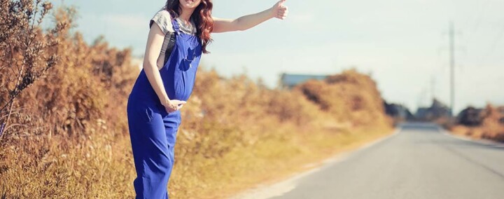 Les déserts médicaux : un problème démographique de large ampleur