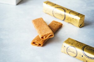 L'agroalimentaire : vivier de l'emploi en Côtes d'Armor