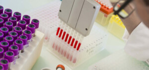 La santé : une source de travail dans les Côtes d'Armor