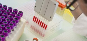 La santé : une source de travail dans les Côtes d'Armor