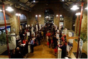 Carré Rosengart port du légué Saint-Brieuc – Quai des réseaux