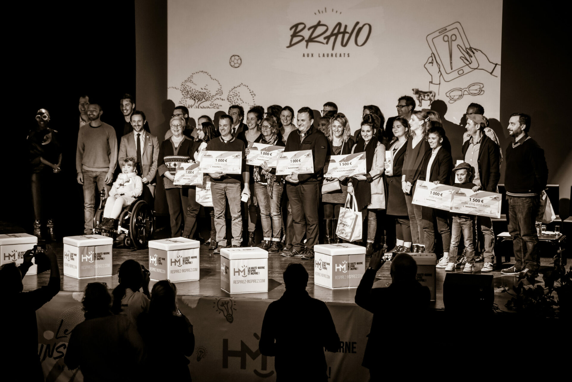 28112019-DSC_8848-scaled