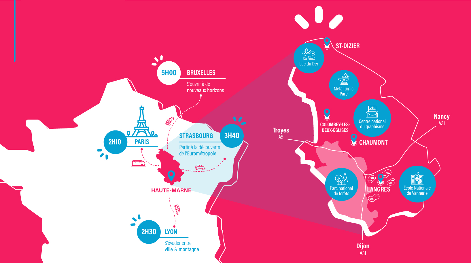 carte-haute-marne Choisir la Haute-Marne
