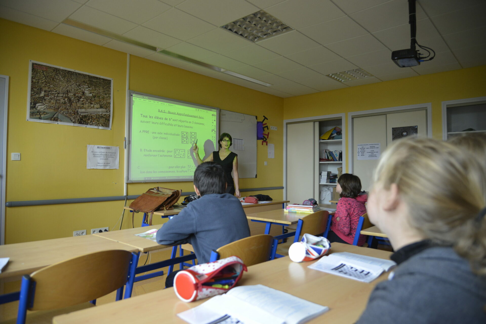 college-Haute-Marne-scaled Choisir la Haute-Marne