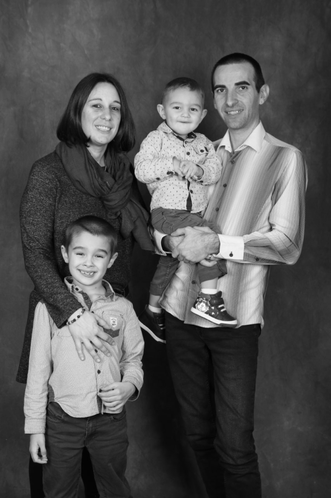 Témoignage Vivre Tonnerrois Témoignage Vivre Tonnerrois