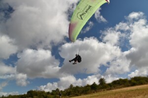 Top 5 dans le Calvados Top 5 dans le Calvados