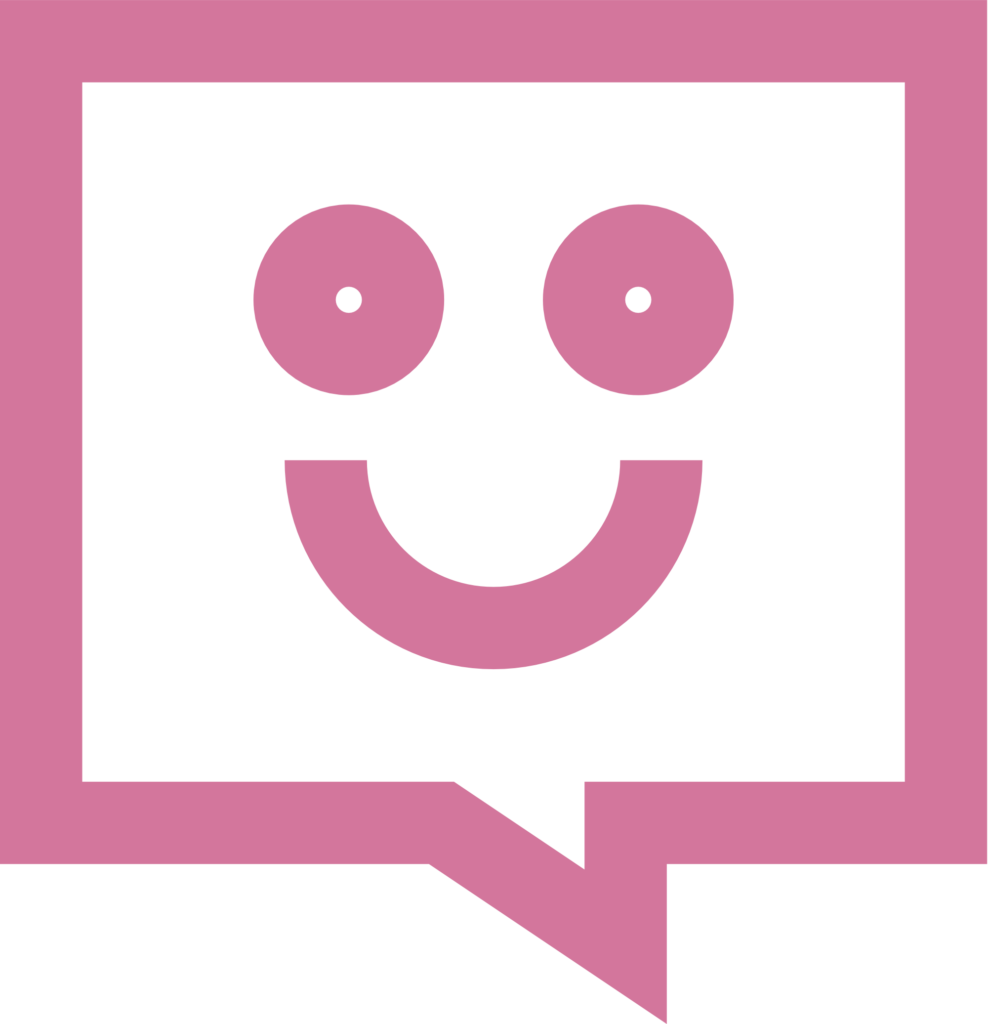 aurore-portrait-boulot-cote-gauche1-950×1024-278×300