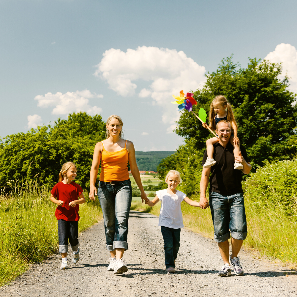 base-voisins-700×441